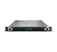 Server HPE ProLiant DL360 Gen11 Intel Xeon 4510 64GB 960GB SSD 2x1000W PSU