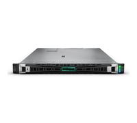 Server HPE ProLiant DL360 Gen11 Intel Xeon Silver 4510 64GB 1.92TB SSD 1U 2x1000W
