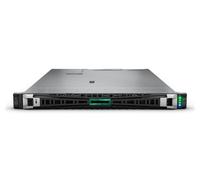 Server HPE ProLiant DL360 Gen11 Rack (1 U) Intel® Xeon® Silver 4410Y 2 GHz 32 Go DDR5-SDRAM 800 W - Nouvo