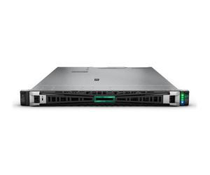 Server HPE ProLiant DL360 Gen11 Rack (1 U) Intel® Xeon® Silver 4410Y 2 GHz 32 Go DDR5-SDRAM 800 W - Nouvo