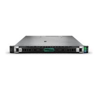 Server HPE ProLiant DL365 Gen11 AMD EPYC 9115 64GB 960GB SSD 2x1000W