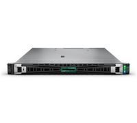 Server HPE ProLiant DL365 Gen11 Rack (1 U) AMD EPYC 9124 3 GHz 64 Go DDR5-SDRAM 1000 W - Nouvo