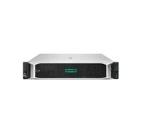 Server HPE ProLiant DL380 Gen10 Plus Intel Xeon Silver 4309Y 64GB 960GB SSD 2U No OS