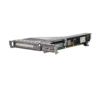 Server HPE ProLiant DL380 Gen11 2U x16/x16/x16 Secondary Riser Kit 1,02 kg