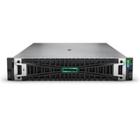 Server HPE ProLiant DL380 Gen11 Intel Xeon 5515+ 64GB 960GB SSD 2x1000W