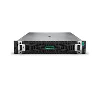 SERVER HPE ProLiant DL380 Gen11, SSD, 1.92 TB