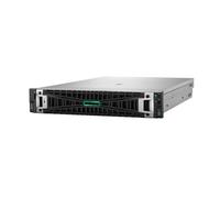 Server HPE ProLiant DL380 Gen12 Intel Xeon 2,4GHz 64GB 960GB SSD 2x1000W