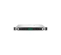 Server HPE ProLiant Gen11 960 GB Rack (1 U) Intel® Xeon® E-2436 2,9 GHz 32 GB DDR5-SDRAM 800 W - Nouvo