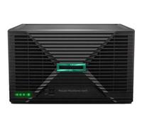 Server HPE ProLiant MicroServer Gen11 Intel Xeon 6325P 32GB 2x4TB TPM iLO6