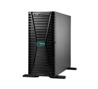 Server HPE ProLiant ML110 Gen11 Intel Xeon Silver 4510 32GB 8TB 2x1000W Dual PSU