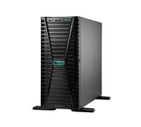 Server HPE ProLiant ML110 Gen11 Intel Xeon Silver 4514Y 64GB 960GB SSD 2x1000W