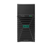Server HPE ProLiant ML30 Gen11 Intel Xeon 6325P 32GB 960GB SSD 8SFF 1000W