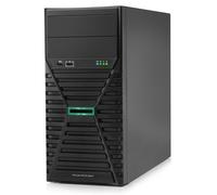 Server HPE Proliant ML30 Gen11 Intel Xeon E-2434/16 GB di RAM