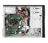 Hpe ml30 gen11 e-2434 1p 16g nhpsvr
