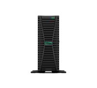 HPE Server ProLiant ML350 Gen11 - Intel Xeon Silver, 64GB DDR5 - Torre 4U