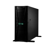 Server HPE ProLiant ML350 Gen11 Intel Xeon Silver 4514Y 64GB 4.8TB SAS 8SFF RPS