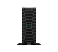Server HPE ProLiant ML350 Gen11 Intel Xeon Silver 4514Y 64GB 960GB SSD No OS 2x1000W