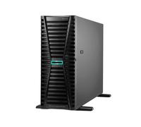 Server HPE ProLiant ML350 Gen12 Intel Xeon 16C 64GB 960GB SSD 2x1000W Torre 4U