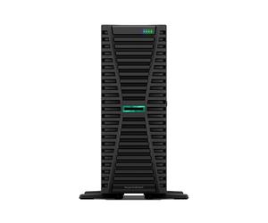 Server HPE ProLiant ML350 Tower Intel® Xeon® Silver 4410Y 2 GHz 32 GB DDR5-SDRAM 1000 W - Nouvo
