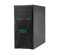 Server HPE ProLiant P65096-421 Tower (4U) Intel Xeon E E-2436 2,9 GHz 16 GB DDR5-SDRAM 800 W - Nouvo