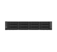 Server Intel M50CYP2UR312 Xeon DDR4 12TB SSD RAID 0/1/5/10