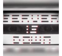 Server is Down (PC) Steam Key - GLOBAL