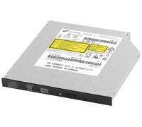 Server Lauftwerk Lenovo 00FL353 Dvd-Rom SATA GU90N DVD: 8x CD: 24x Nero