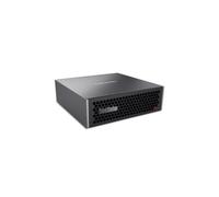 Server Lenovo ThinkStation PGX NVIDIA GB10 128 GB 1 TB