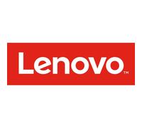 Server Lenovo ThinkSystem SR630 V3 Intel Xeon Silver 4410Y 32GB DDR5 8x2.5" No OS Rack 1U