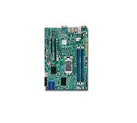 Server MB Super Micro MBD-X10SL7-F-O