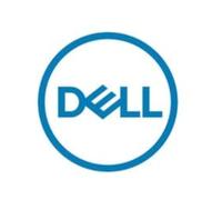 Dell Memoria 32 Gb 1 X 32 Gb Ddr4 3200 Mhz - AC140423
