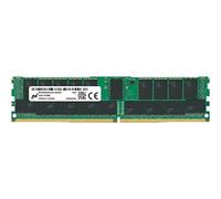 Micron MTA18ASF4G72PDZ-3G2R memoria 32 GB 1 x 32 GB DDR4 3200 MHz Data Integrity Check (verifica integrità dati)