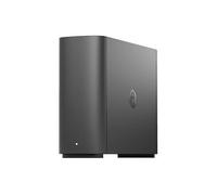 Synology Beestation BST 150-4T 4TB NAS