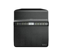 SYNOLOGY DS423 - Alloggiamento vuoto per DiskStation DS423 PER SERVER NAS
