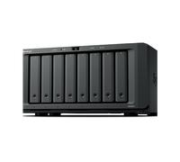Synology DS1825+ Nuovo