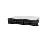 Synology RS1221+ Nuovo
