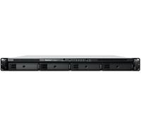 Server NAS e di archiviazione SYNOLOGY Synology RackStation RS822+