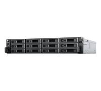 Synology RS2423+ Nuovo