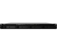 SERVER NAS SYNOLOGY RS1619XS+, 8 GB