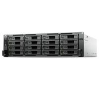 SYNOLOGY Rack Station RS2825RP+