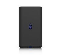 Server NAS Ubiquiti UNAS 2 4GB Cortex-A57 2 bay USB-C 2,5 GbE Nero