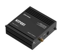 Server NTP Teltonika NTP001 GPS