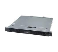 Server ottimizzato per AI AXIS Camera Station S1228
