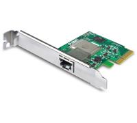 Planet ENW-9803 Nuovo