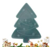 Server per alimenti - Contenitore con scudo, supporto per bocconcini di noccioli commestibili per bacche e cereali, presentazione di salse dolci, panca da raccolta, ideale per eventi autunnali e