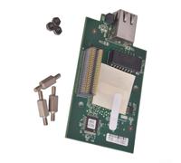 Server per di Interno 79823 per Zebra ZM400 Server per di Interno | Numero per parte 79501-011 verificato, per di rete affidabile, efficiente
