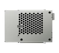 Server PostScript interno, Epson P7500 e P9500