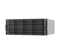 Server QNAP TS-h2477AXU-RP Ryzen 7 7745 32GB DDR5 Rack 4U