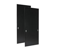 Server Rack G2 Rack 48U 1075mm Side Panel Kit P9L17A
