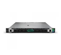 Hp proliant dl320 g11 server rack 1u xeon gold 5416s 2ghz ram 32gb dvd -rw 8 bay hdd sff black